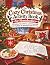 The Cozy Christmas Activity...