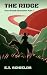 The Ridge: The Farland Chro...