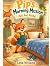 Pip’s Morning Mission — Pull. Pat. Ready! by Lena Williams