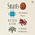 Smarts: The Hidden Power of...