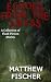 Echoes from the Abyss: A Co...