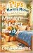 Pip’s Morning Mission — Pull. Pat. Ready! by Lena Williams