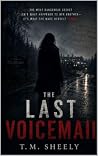 The Last Voicemail