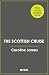 The Scottish Cruise: Cosy u...