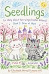 Seedlings