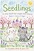 Seedlings