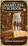 The Nameless School