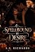Spellbound by Desire