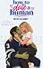 How to Date a Human (Monste...