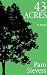 43 Acres