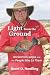 Light from the Ground: Anci...
