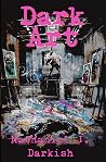 Dark Art