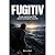 FUGITIV: A Solo Pointcrawl ...