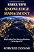 Executive Knowledge Managem...