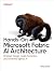 Hands-On Microsoft Fabric A...