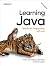 Learning Java: Real-World P...