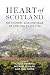 Heart of Scotland by Michael Penman