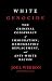 White Genocide  by Joel Webbon