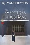 The Eventides to ...