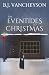 The Eventides to Christmas