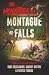 The Monsters of Montague Falls