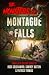 The Monsters of Montague Falls