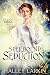 Spellbound Seduction: A Clo...