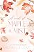 A Nest of Maple & Mist (Maple Falls #1)