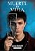 Muerte en vida by Lucas Sichel P.