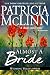 Almost a Bride (Wyoming Wil...