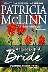 Almost a Bride