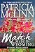 Match Made in Wyoming (Wyom...