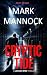 CRYPTIC TIDE: An intriguing...