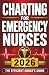 Charting for Emergency Nurs...