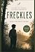 FRECKLES by Gene Stratton-Porter