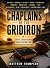 Chaplains of the Gridiron by Matthew Thompson