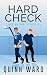 Hard Check (Lakeshore Stags...