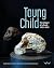 Taung Child: The impact of ...