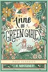 Anne of Green Gables