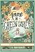 Anne of Green Gables by L.M. Montgomery