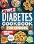 Type 2 Diabetes Cookbook fo...