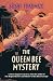 The Queen Bee Mystery (Detective Kosuke Kindaichi, #9)