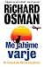 Me jahime varje (Me lahendame mõrvu, #2)