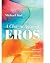 A Charm Against Eros