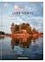 Lake House: Year-Round Livi...