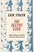 The Accent Code: Understand...