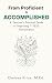FROM PROFICIENT TO ACCOMPLI...