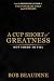 A Cup Short of Greatness: N...