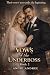 Vows of the Underboss Book 2