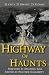 Highway of Haunts by Heather Daughrity